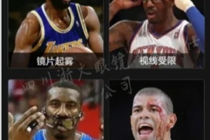 儿童篮球培训中智能眼镜的应用:提升训练效果的最佳实践